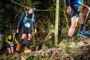 BIB: 
                            <button type="button" onclick="openModal(19380289)" class="btn btn-primary btn-sm float-right btn-popup" data-toggle="modal" data-target=".modal-high-quality">
                        <i class="fas fa-shopping-cart"></i> Add to Cart
                    </button>
                                            <button type="button" onclick="isThisMe(19380289, true)" class="btn btn-success btn-sm float-right btn-popup btn-isme hidden" data-toggle="tooltip" data-placement="bottom" title="นี่คือรูปของคุณใช่ไหม คลิกที่นี่เพื่อเอาเข้าอัลบั้ม">
                        <i class="fas fa-plus"></i> Add to album
                    </button>
                    <button type="button" onclick="isThisMe(19380289, false)" class="btn btn-warning btn-sm float-right btn-popup btn-isnotme hidden">
                        <i class="fas fa-ban"></i> Remove from album
                    </button>